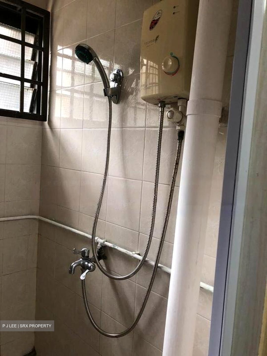 Blk 38 East Payoh Spring (Toa Payoh), HDB 5 Rooms #470508751
